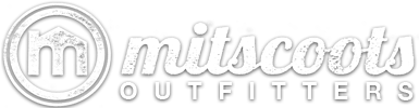 Mitscoots Outfitters